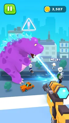 ����ǹ��(�����Ϸ��ս)v1.0.1 ��׿���ͼ