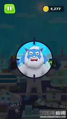 ����ǹ��(�����Ϸ��ս)v1.0.1 ��׿���ͼ