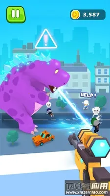 ����ǹ��(�����Ϸ��ս)v1.0.1 ��׿���ͼ