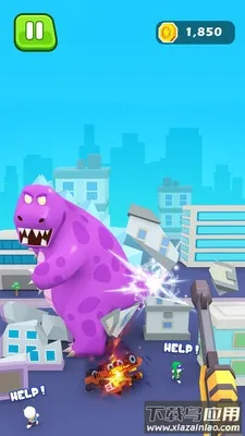 ����ǹ��(�����Ϸ��ս)v1.0.1 ��׿���ͼ