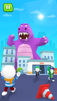 ����ǹ��(�����Ϸ��ս)