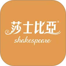 ɯʿ����2026�ٷ����°汾v1.0 ��Ѱ�