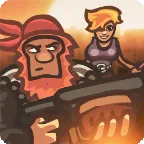 ��������Ӣ������(ĩ�ս�ʬ������Ϸ)v0.9.9_build48 �ٷ�����