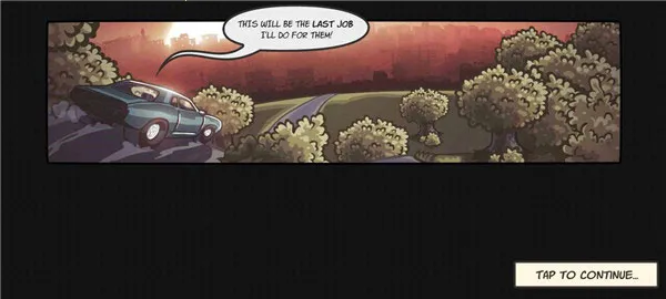 ��������Ӣ������(ĩ�ս�ʬ������Ϸ)