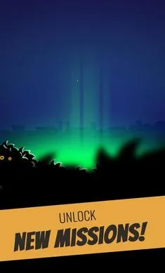 ��������Ӣ������(ĩ�ս�ʬ������Ϸ)v0.9.9_build48 �ٷ������ͼ