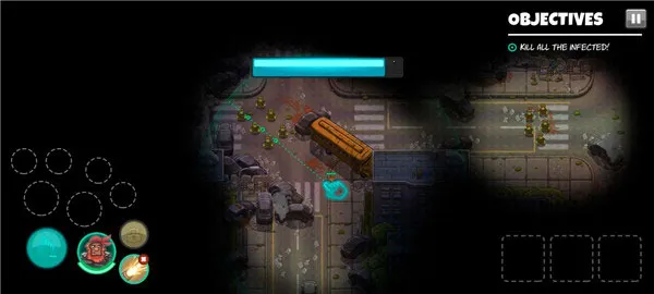 ��������Ӣ������(ĩ�ս�ʬ������Ϸ)