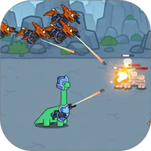 ���������ع���(�������Զ�ս��Ϸ)v1.0.0 ��׿��