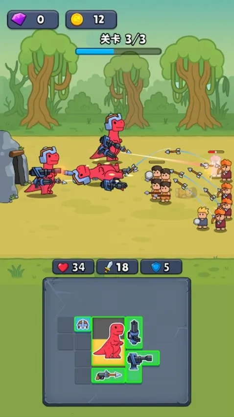 ���������ع���(�������Զ�ս��Ϸ)