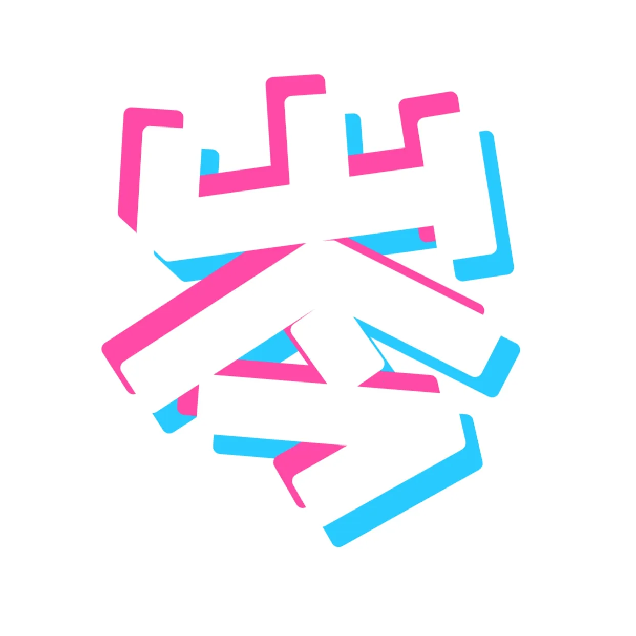 ��᯿��2026�ٷ����°汾v0.9.72.678 �ֻ���