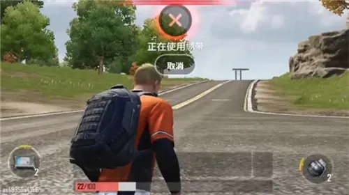 沐岑框架2026官方最新版本 沐岑框架2026官方最新版本