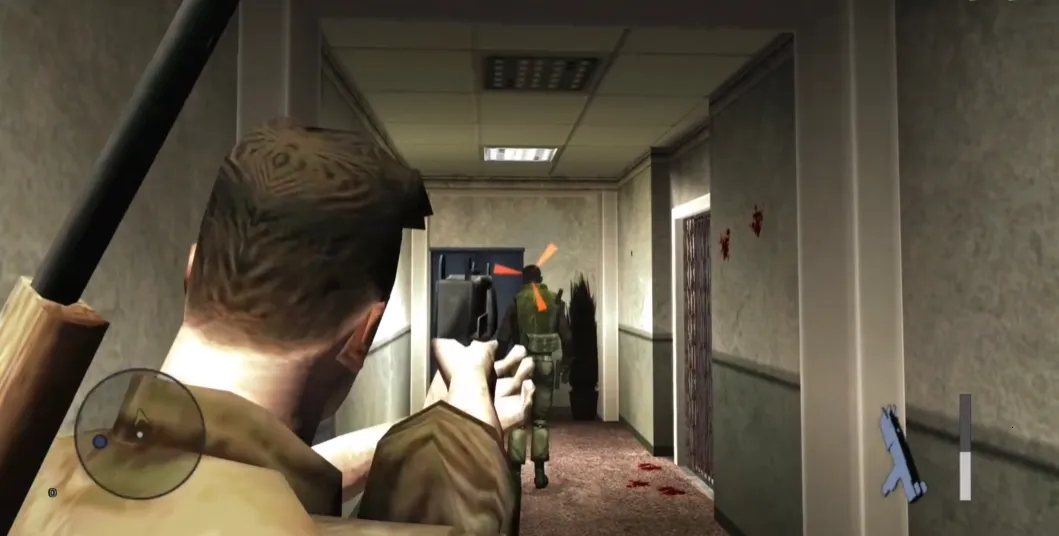 ������ħ2(����ð����Ϸ)vandroidoyunclub ��׿���ͼ