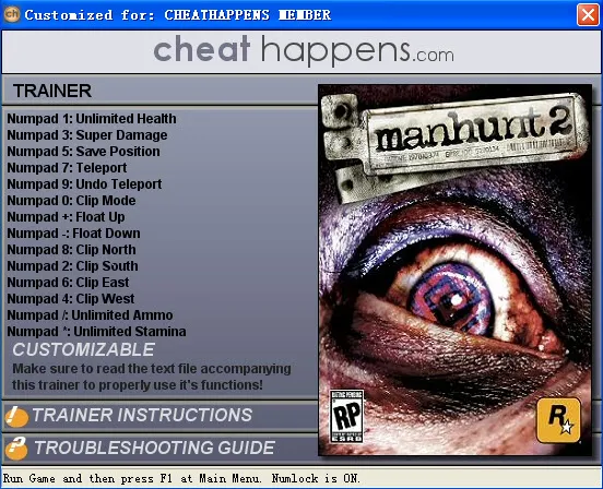 ������ħ2(����ð����Ϸ)vandroidoyunclub ��׿���ͼ