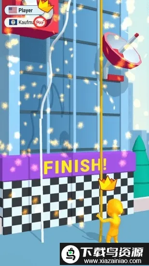 ��������(������������)v1.0 �ֻ����ͼ