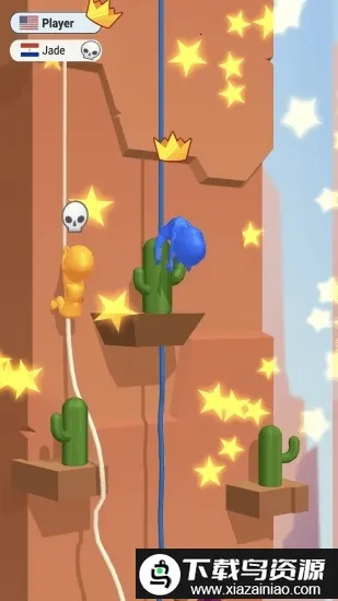 ��������(������������)v1.0 �ֻ����ͼ