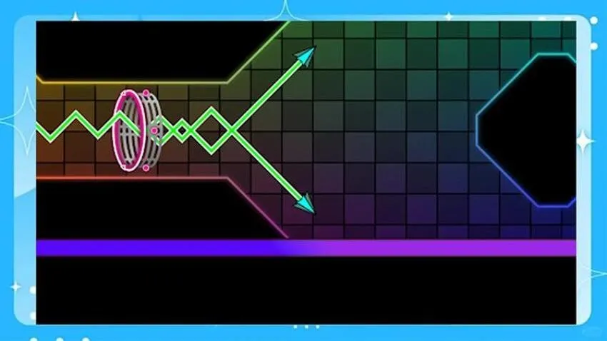 �Ųʼ���2026�ٷ����°汾v1.0.0 �ٷ������ͼ