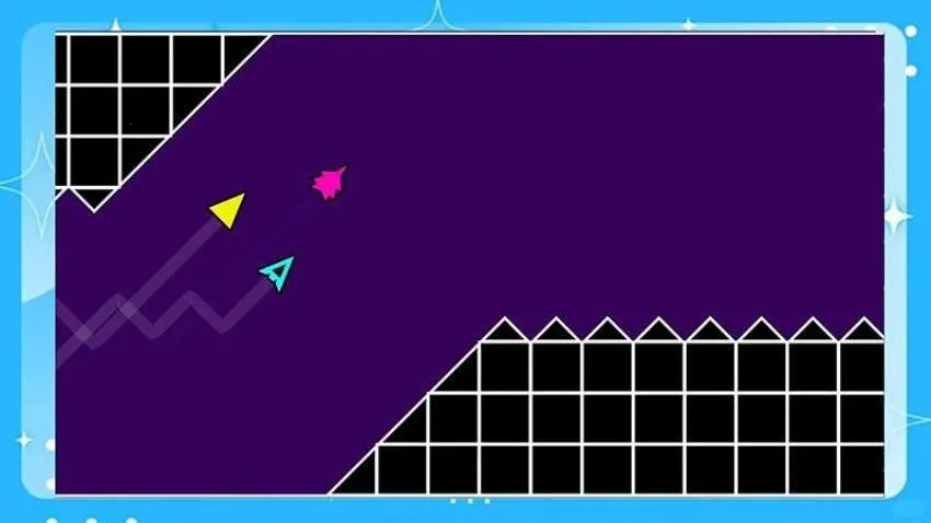 �Ųʼ���2026�ٷ����°汾v1.0.0 �ٷ������ͼ