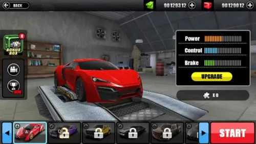 ������ʻ�ƽ���������޽��