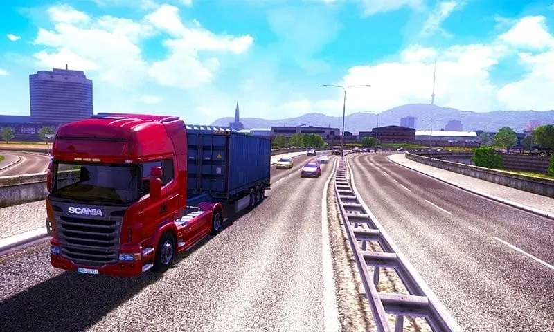 ������ʻ�ƽ���������޽��v1.5.1 ��Ѱ��ͼ