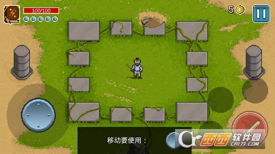 ����սʿ2026�ٷ����°汾v2.2.6 �ٷ������ͼ