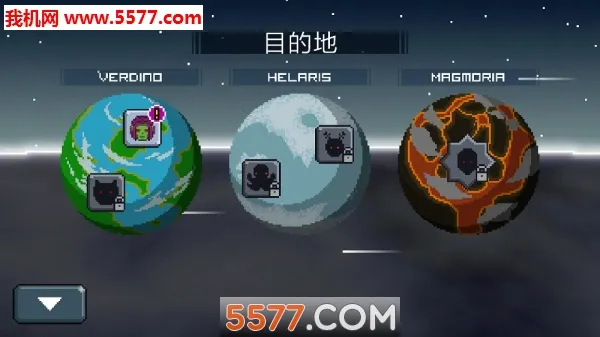 ����սʿ2026�ٷ����°汾v2.2.6 �ٷ������ͼ