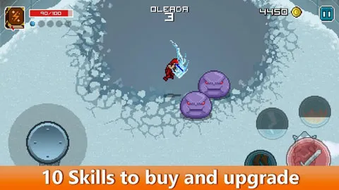 ����սʿ2026�ٷ����°汾