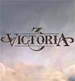 ά������3�����ֻ���