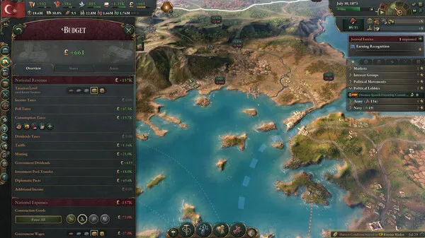 ά������3�����ֻ���v2.0.14 �ֻ����ͼ