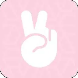 ��Դ��Ƶ�����ֻ���vv1.2.0_beta �ֻ���