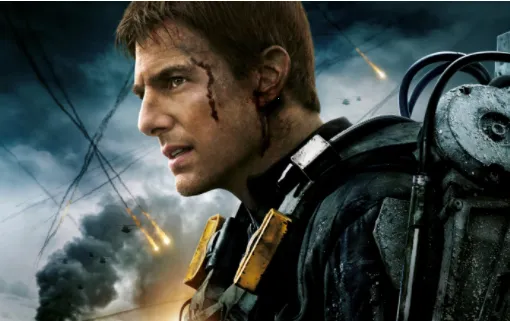 启源视频最新手机版 启源视频最新手机版