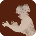 ��ɱ��ʬ�����ƽ�������ӵ��޵����޽��