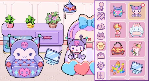 ��ʹ������ż������(��Ϸ��װģ��)v1.1 ��Ѱ��ͼ