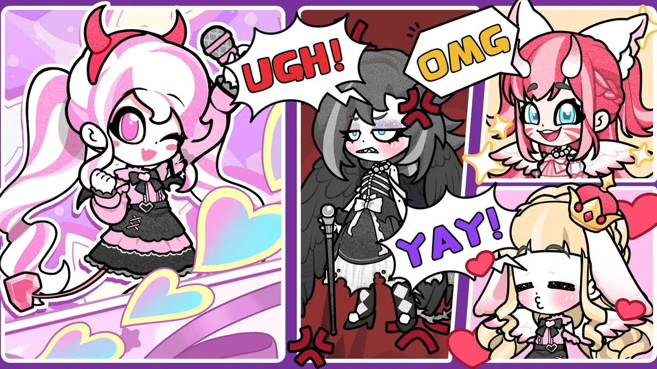 ��ʹ������ż������(��Ϸ��װģ��)v1.1 ��Ѱ��ͼ