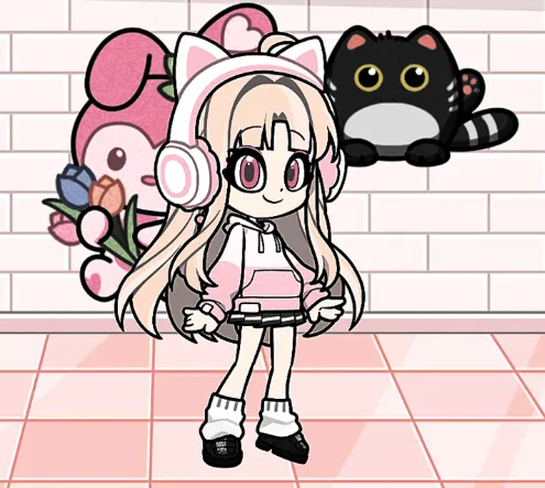 ��ʹ������ż������(��Ϸ��װģ��)