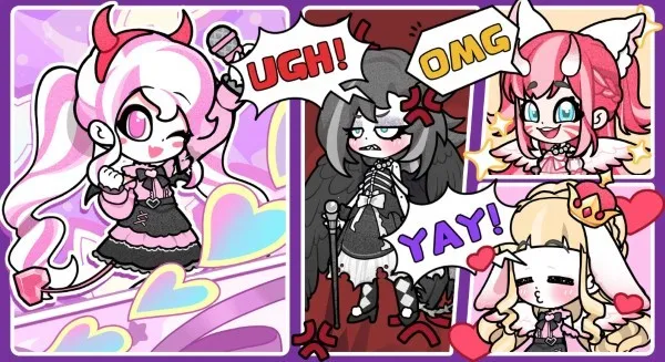 ��ʹ������ż������(��Ϸ��װģ��)v1.1 ��Ѱ��ͼ