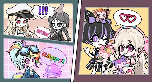 ��ʹ������ż������(��Ϸ��װģ��)