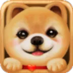 �Ķ�С��2026�ٷ����°汾