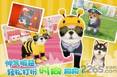 �Ķ�С��2026�ٷ����°汾v1.1.0 ��׿���ͼ