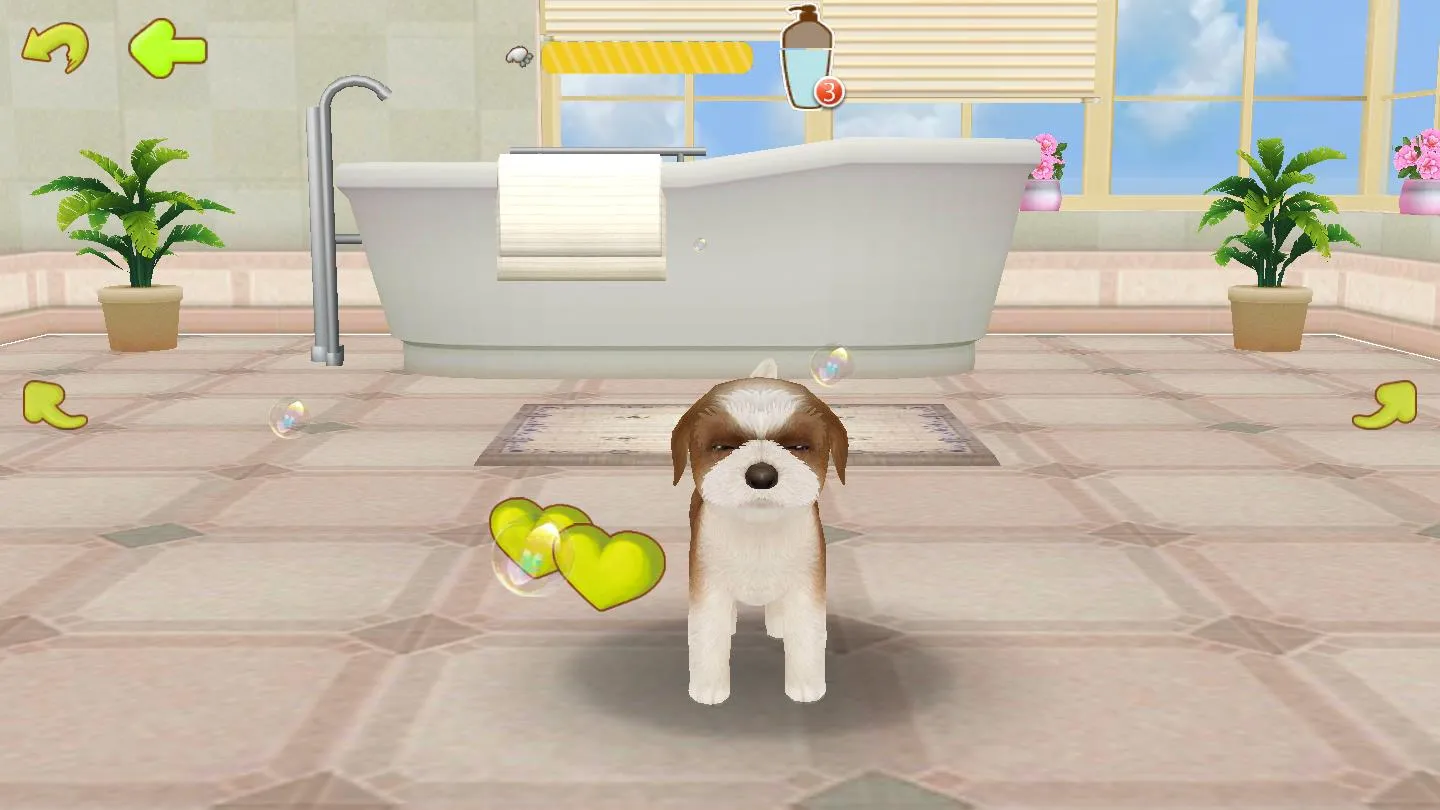 �Ķ�С��2026�ٷ����°汾v1.1.0 ��׿���ͼ