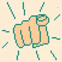 һ����������ս��Ϸ��׿���ֻ���