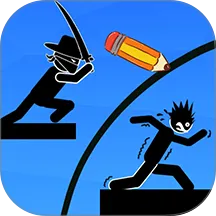 ħ�䳬����2026���ذ�װ