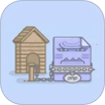 �������(�����Ķ�����)v6.77.02 �ٷ�����