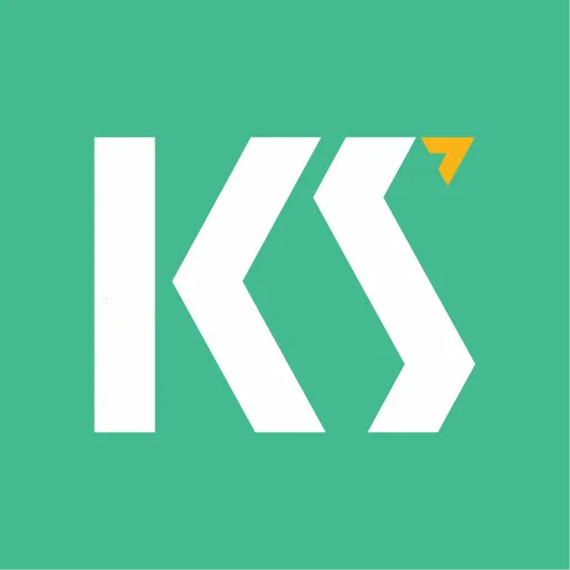 ����Ӣ��2026�ٷ�����v1.0.0 �ֻ���