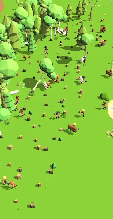 ССľ����2����v2.0.8 �ٷ������ͼ