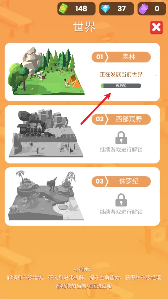 ССľ����2����