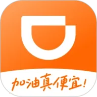 �εμ���2026���°汾v3.15.0 �ֻ���