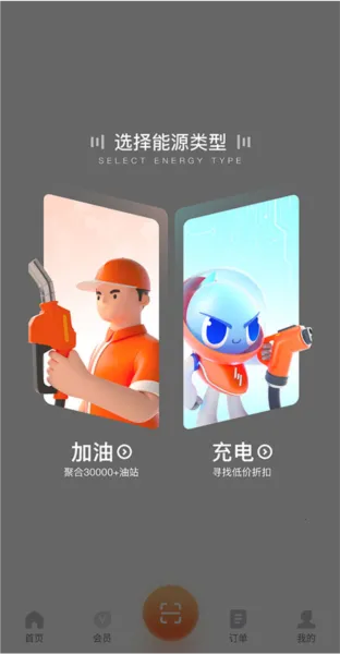 �εμ���2026���°汾