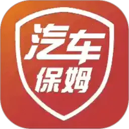 ������ķ(������������)v5.6.6 �ֻ���