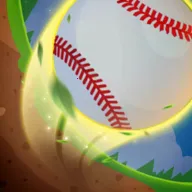 �����������2026���ذ�װ