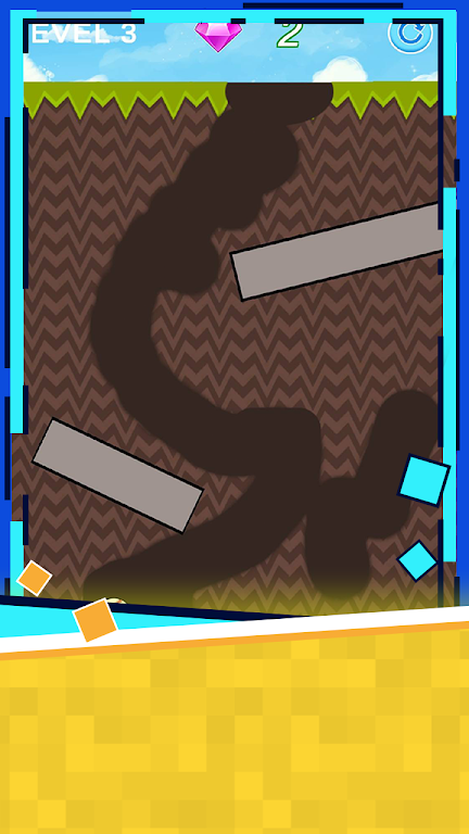 �����������2026���ذ�װv1.0.1 ��Ѱ��ͼ