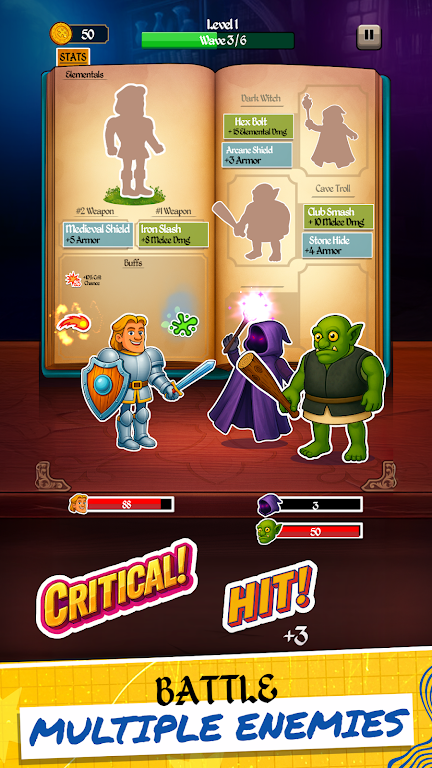 ��ֽð��ȥ����2026���°汾v0.0.71 �ֻ����ͼ